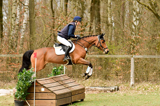 Luhmühlen GLP L 29.3.2023 | 29032023 GLP L_230 