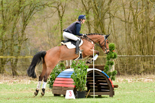 Luhmühlen GLP L 29.3.2023 | 29032023 GLP L_231 