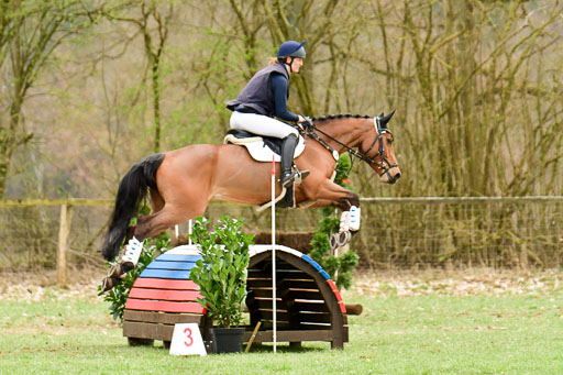 Luhmühlen GLP L 29.3.2023 | 29032023 GLP L_232 