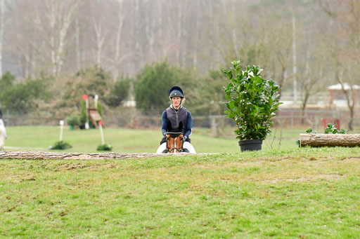 Luhmühlen GLP L 29.3.2023 | 29032023 GLP L_233 