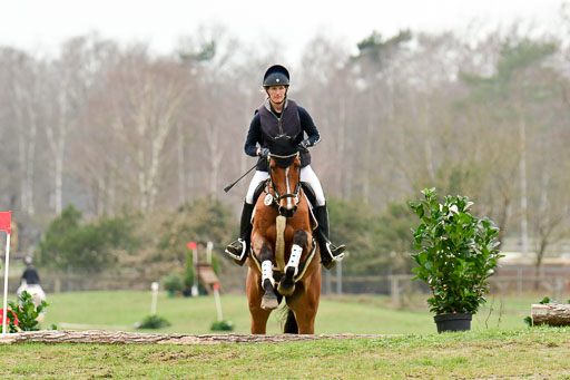 Luhmühlen GLP L 29.3.2023 | 29032023 GLP L_234 