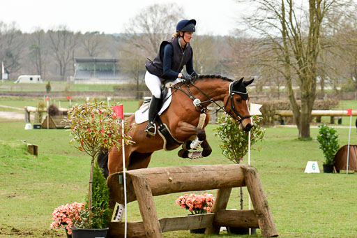 Luhmühlen GLP L 29.3.2023 | 29032023 GLP L_235 