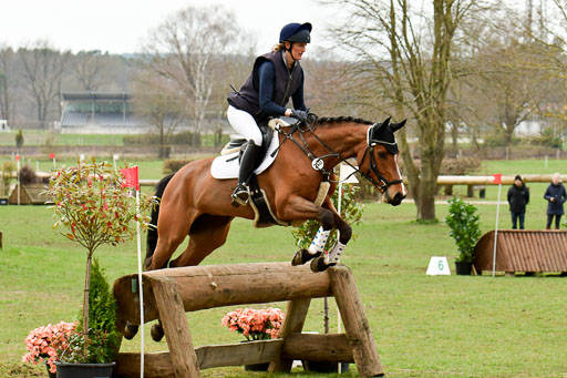 Luhmühlen GLP L 29.3.2023 | 29032023 GLP L_236 