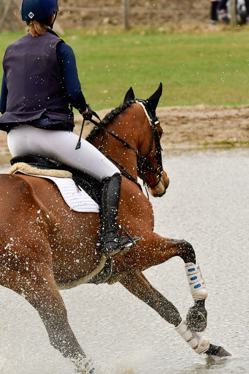 Luhmühlen GLP L 29.3.2023 | 29032023 GLP L_237 