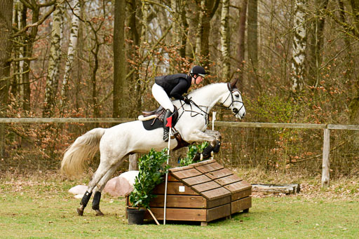 Luhmühlen GLP L 29.3.2023 | 29032023 GLP L_238 