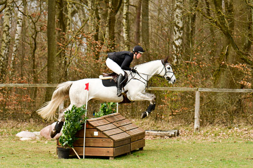 Luhmühlen GLP L 29.3.2023 | 29032023 GLP L_239 