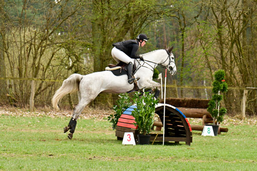 Luhmühlen GLP L 29.3.2023 | 29032023 GLP L_240 