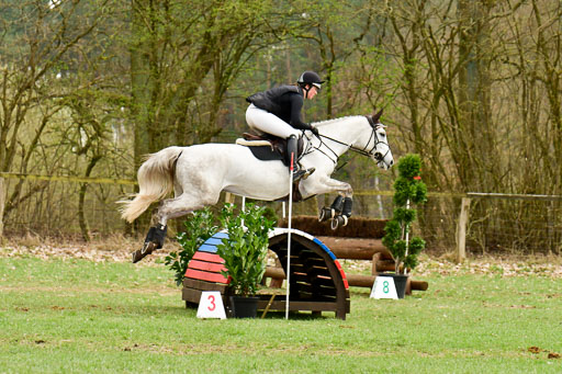 Luhmühlen GLP L 29.3.2023 | 29032023 GLP L_241 