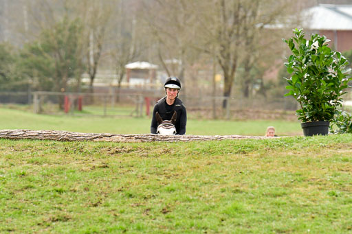 Luhmühlen GLP L 29.3.2023 | 29032023 GLP L_242 