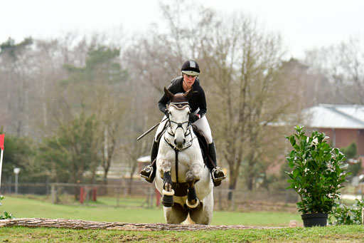 Luhmühlen GLP L 29.3.2023 | 29032023 GLP L_243 