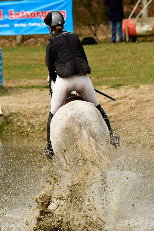 Luhmühlen GLP L 29.3.2023 | 29032023 GLP L_244 