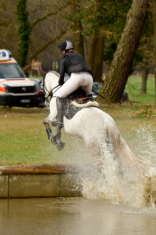 Luhmühlen GLP L 29.3.2023 | 29032023 GLP L_245 