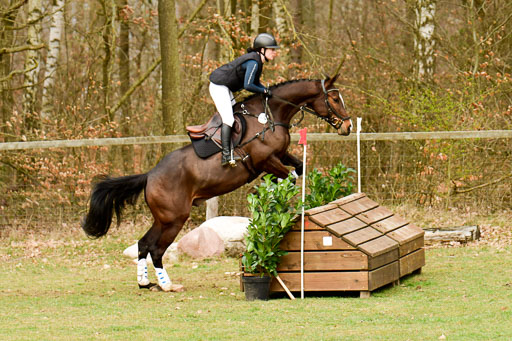 Luhmühlen GLP L 29.3.2023 | 29032023 GLP L_246 