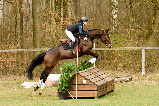 Luhmühlen GLP L 29.3.2023 | 29032023 GLP L_247 