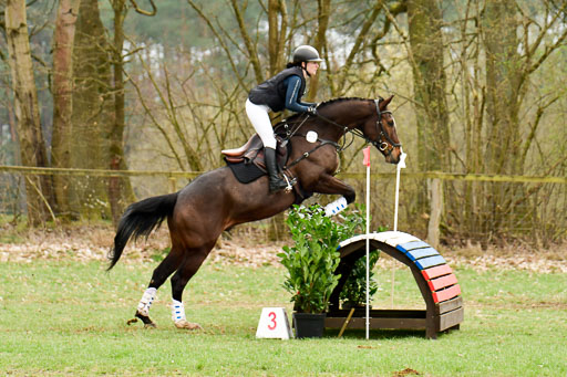 Luhmühlen GLP L 29.3.2023 | 29032023 GLP L_248 