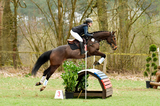 Luhmühlen GLP L 29.3.2023 | 29032023 GLP L_249 