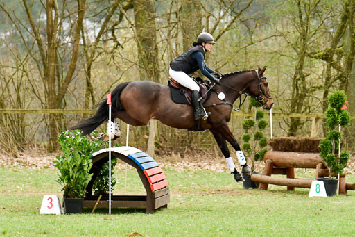 Luhmühlen GLP L 29.3.2023 | 29032023 GLP L_250 