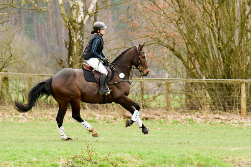 Luhmühlen GLP L 29.3.2023 | 29032023 GLP L_251 