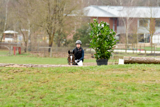 Luhmühlen GLP L 29.3.2023 | 29032023 GLP L_253 