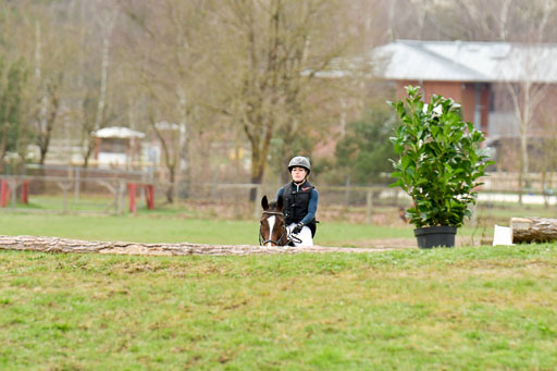 Luhmühlen GLP L 29.3.2023 | 29032023 GLP L_254 