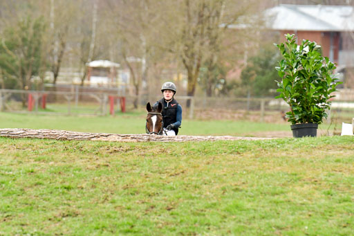 Luhmühlen GLP L 29.3.2023 | 29032023 GLP L_256 