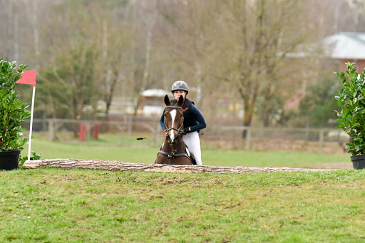 Luhmühlen GLP L 29.3.2023 | 29032023 GLP L_257 