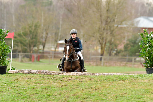 Luhmühlen GLP L 29.3.2023 | 29032023 GLP L_258 