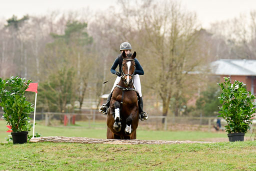 Luhmühlen GLP L 29.3.2023 | 29032023 GLP L_259 