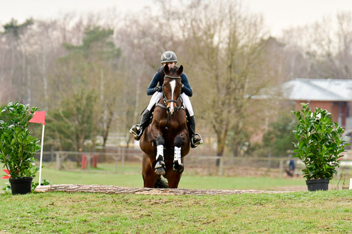 Luhmühlen GLP L 29.3.2023 | 29032023 GLP L_260 