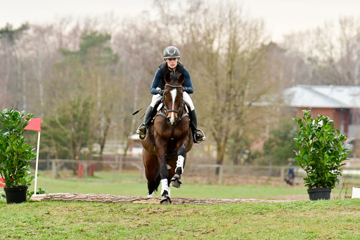 Luhmühlen GLP L 29.3.2023 | 29032023 GLP L_261 