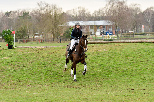 Luhmühlen GLP L 29.3.2023 | 29032023 GLP L_262 