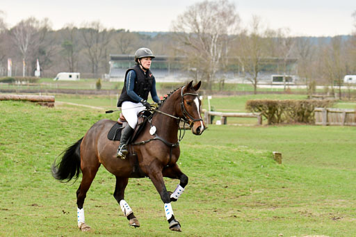 Luhmühlen GLP L 29.3.2023 | 29032023 GLP L_263 