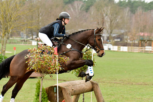 Luhmühlen GLP L 29.3.2023 | 29032023 GLP L_265 