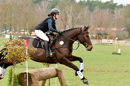 Luhmühlen GLP L 29.3.2023 | 29032023 GLP L_266 