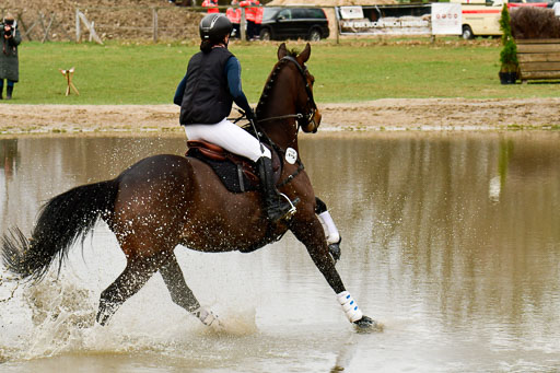 Luhmühlen GLP L 29.3.2023 | 29032023 GLP L_267 