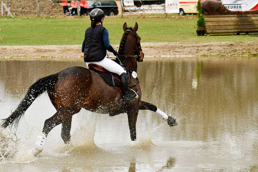 Luhmühlen GLP L 29.3.2023 | 29032023 GLP L_268 