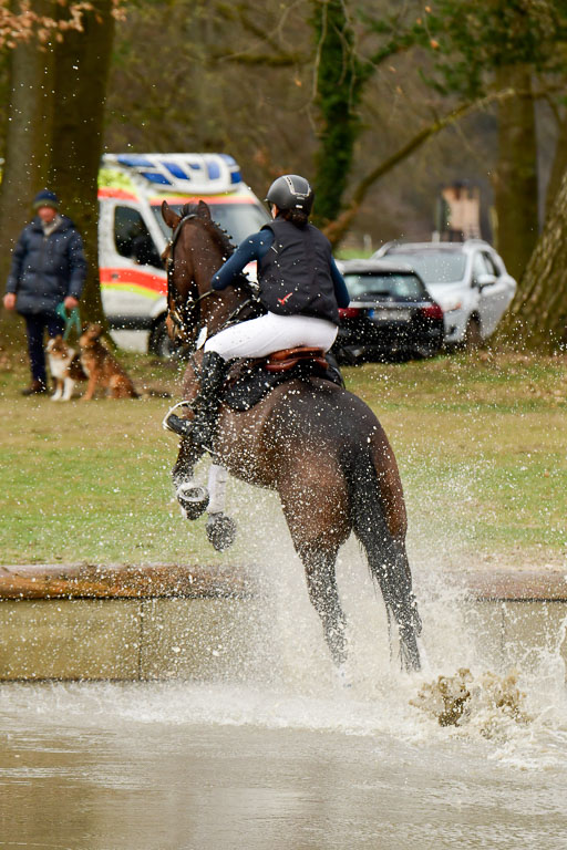 Luhmühlen GLP L 29.3.2023 | 29032023 GLP L_270 