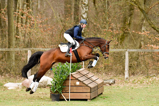 Luhmühlen GLP L 29.3.2023 | 29032023 GLP L_271 