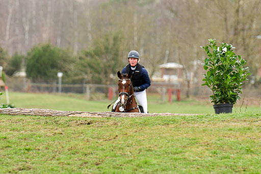 Luhmühlen GLP L 29.3.2023 | 29032023 GLP L_272 