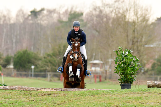 Luhmühlen GLP L 29.3.2023 | 29032023 GLP L_273 