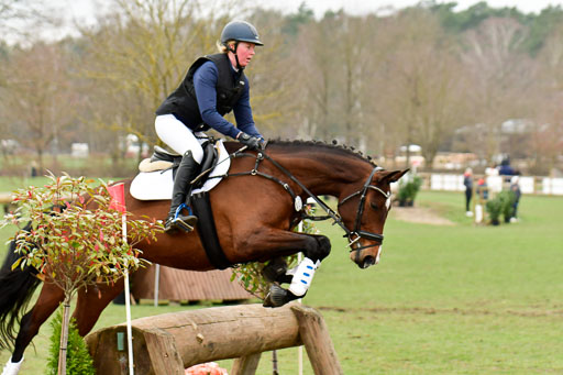 Luhmühlen GLP L 29.3.2023 | 29032023 GLP L_274 