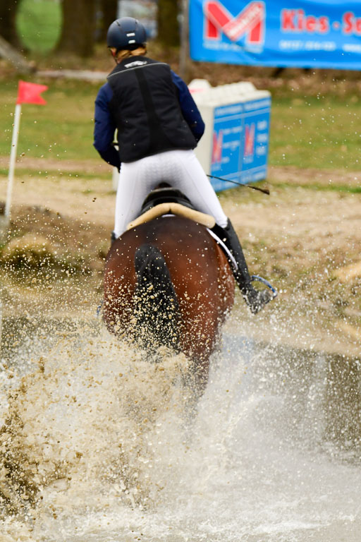 Luhmühlen GLP L 29.3.2023 | 29032023 GLP L_276 