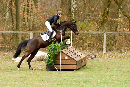 Luhmühlen GLP L 29.3.2023 | 29032023 GLP L_277 