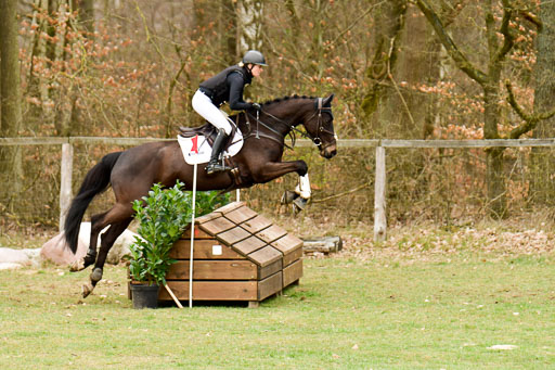 Luhmühlen GLP L 29.3.2023 | 29032023 GLP L_278 