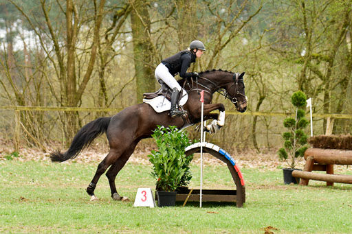 Luhmühlen GLP L 29.3.2023 | 29032023 GLP L_279 