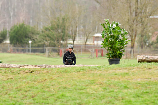 Luhmühlen GLP L 29.3.2023 | 29032023 GLP L_280 