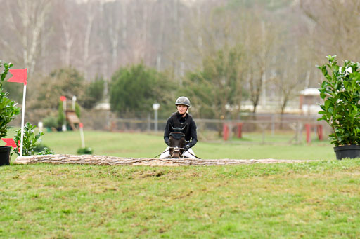 Luhmühlen GLP L 29.3.2023 | 29032023 GLP L_281 