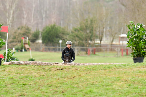 Luhmühlen GLP L 29.3.2023 | 29032023 GLP L_282 