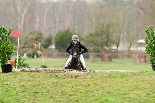 Luhmühlen GLP L 29.3.2023 | 29032023 GLP L_283 