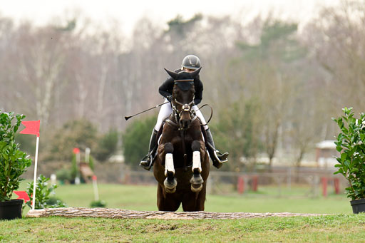 Luhmühlen GLP L 29.3.2023 | 29032023 GLP L_284 